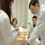 Лингвистическая мозаика