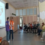 Обучение-первой-помощи-сотрудников-Алтайской-краевой-универсальной-научной-библиотеки-им.-В.-Я.jpg