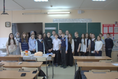 «Профессионалитет»
