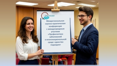 Конференция