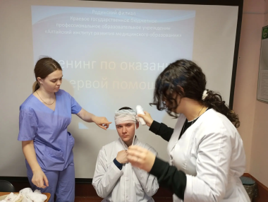 Стартовала декада социально-гуманитарных дисциплин