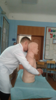 WorldSkills Russia