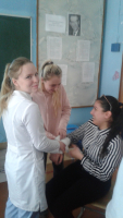 WorldSkills Russia