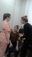 WorldSkills Russia