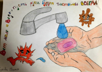 Жукова Евгения – 102 группа специальность Сестринское дело (очно-заочная)