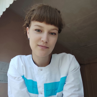 За креативность