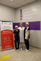 абилимпикс