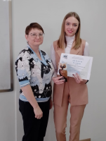 РОЛЬ НАСТАВНИКА В АДАПТАЦИИ НАЧИНАЮЩИХ ПРЕПОДАВАТЕЛЕЙ (О.Б. Жаркова)