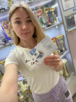 Студенческий спортивный клуб "Триумф ББМК"