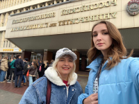 В пятницу, 17 ноября будет проводится рейд по направлению - табакокурение, в том числе вейпов и электронных сигарет.