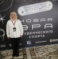 В пятницу, 17 ноября будет проводится рейд по направлению - табакокурение, в том числе вейпов и электронных сигарет.
