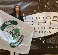 В пятницу, 17 ноября будет проводится рейд по направлению - табакокурение, в том числе вейпов и электронных сигарет.