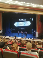 В пятницу, 17 ноября будет проводится рейд по направлению - табакокурение, в том числе вейпов и электронных сигарет.