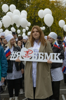 Тьюторы ББМК