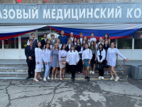 Тьюторы ББМК