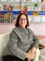 Региональный центр обучения первой помощи АИРМО