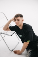 Региональный центр обучения первой помощи АИРМО