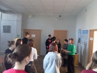 Фото180422026_10