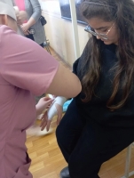 Фото180422026_11