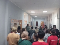 Фото180422026_12