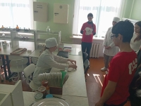 Фото180422026_13