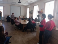 Фото180422026_14