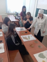 Фото180422026_15