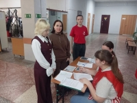 Фото180422026_16