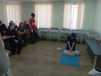 Фото180422026_18