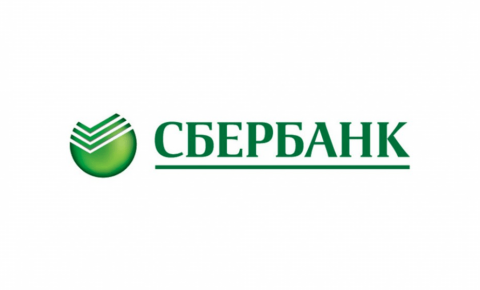 Логотип