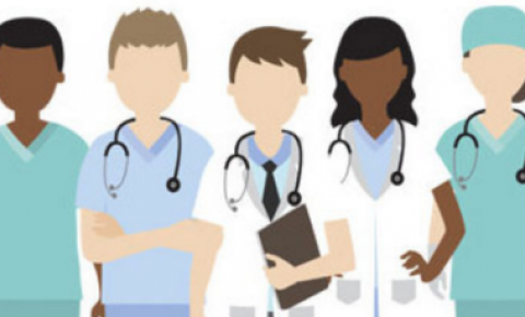 Логотип Аккредитация