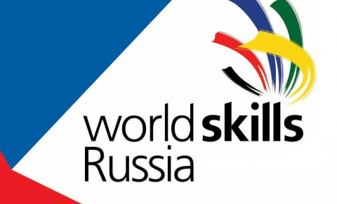 WSR