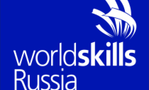 Продолжаются соревнования по компетенции «Медицинский и социальный уход»