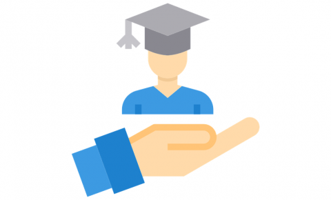 ЦЕЛЕВОЕ ОБУЧЕНИЕ