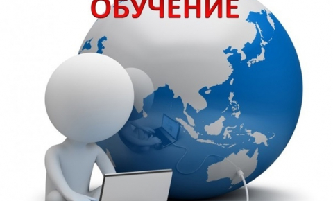 Краевая заочная научно-практическая  конференция  преподавателей гуманитарных дисциплин ПОУ   «Методика и технология организации дистанционного обучения»