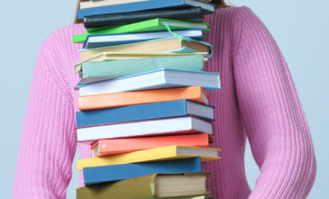 график выдачи учебников 2 полугодие