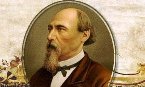 Поэтический конкурс, посвященный 200-летию со дня рождения Николая Алексеевича Некрасова