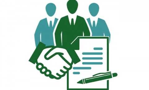 Восстановительная комиссия