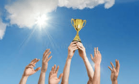 Всероссийская олимпиада по патологической анатомии