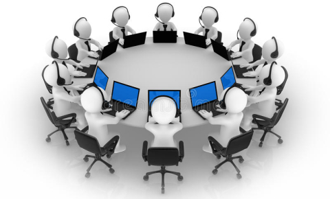 Дню российской науки посвящается