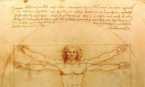 Региональная олимпиада на территории  Сибирского Федерального округа!