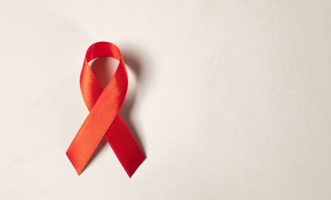 Торжественное подведение итогов олимпиады «ВИЧ-инфекция как глобальная проблема современности»