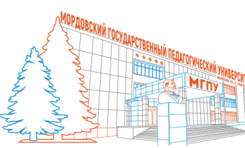 Победа в X Республиканском конкурсе студенческих и ученических исследовательских и проектных работ «Экология вокруг нас»