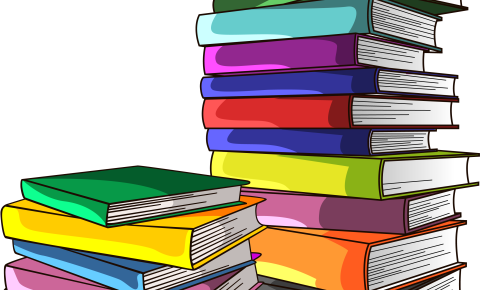 График выдачи учебников