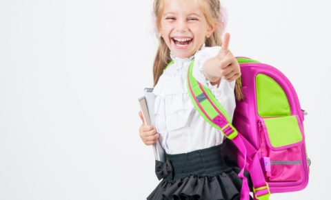 СНО ББМК : итоги   3-го трудового