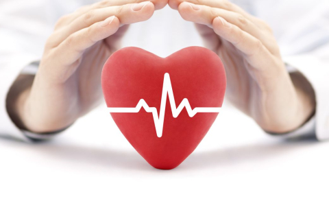 Внимание студентов Лечебного и Сестринских отделений (очное и очно-заочное)!