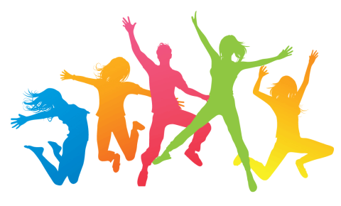 Внимание! Стартует неделя физической культуры