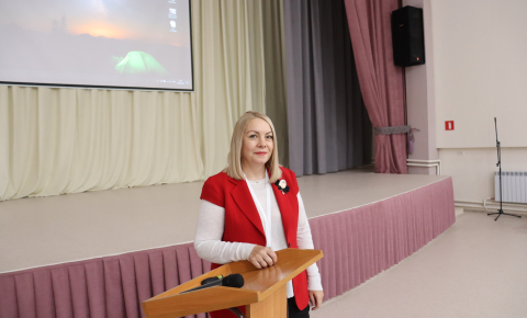 ОМ Бондаренко