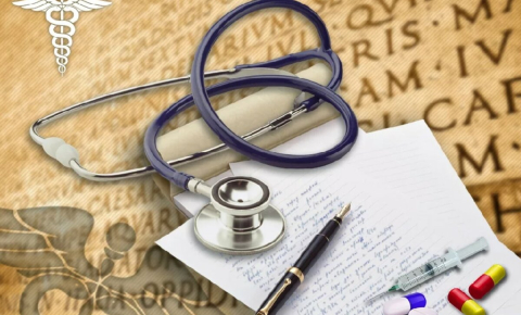 ВНИМАНИЕ КОНКУРС!