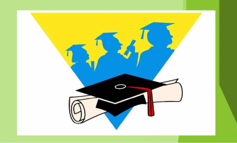 Краевая научно-практическая заочная конференция преподавателей по теме «Педагогическое мастерство: актуальные вопросы теории и практики»